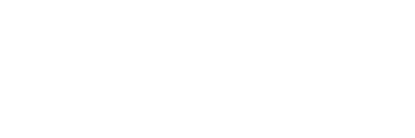Logo da Loja